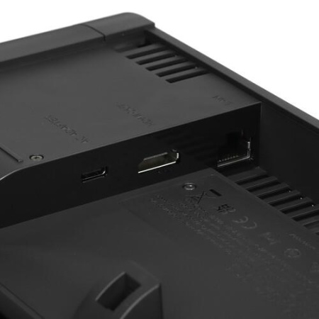 Игровая консоль Nintendo Switch 2