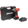 Гайковёрт ATLET CIW18D5 АКБ+ЗУ