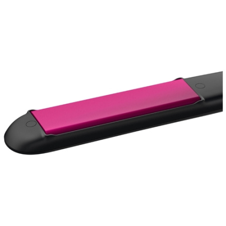 Выпрямитель Philips BHS375/00 черный