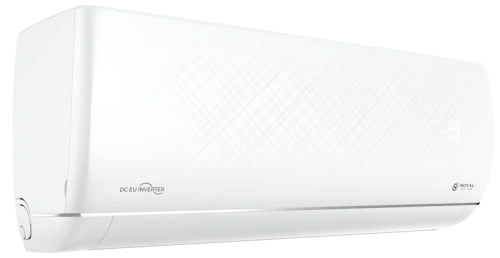 Сплит-система Royal Clima Rci-Rnd24Hn/In/Rci-Rnd24Hn/Out Renaissance Dc Inverter 2024