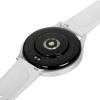 Смарт-часы Xiaomi Watch 2