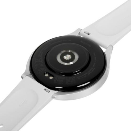 Смарт-часы Xiaomi Watch 2