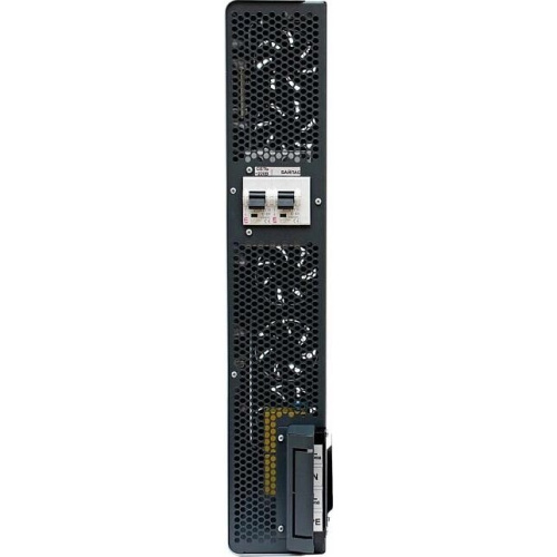 Стабилизатор напряжения ШТИЛЬ ИнСтаб IS15000 белый