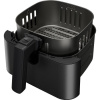 Аэрогриль Weissgauff WAF 716 DS DoubleBasket