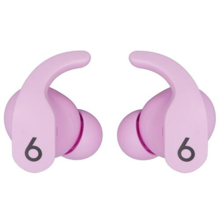 Наушники TWS Beats Fit Pro фиолетовый