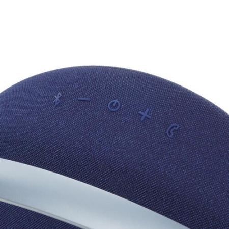 Портативная колонка Harman Kardon Onyx Studio 8, синий