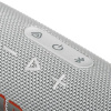 Портативная колонка JBL Flip 7, белый