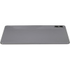 12.1" планшет Xiaomi Redmi Pad 2 Pro 5G 128 ГБ серый