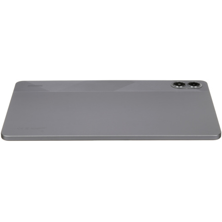12.1" планшет Xiaomi Redmi Pad 2 Pro 5G 128 ГБ серый