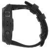 Спортивные часы Garmin Tactix 7