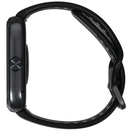 Смарт-часы HONOR CHOICE Watch