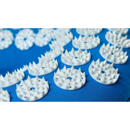 Массажер Bradex KZ 0734 синий