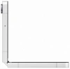 Смартфон Samsung Galaxy Z Flip 7 FE 8/128 гб белый