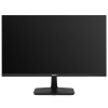 27" Монитор Hisense 27N3Q-PRO черный