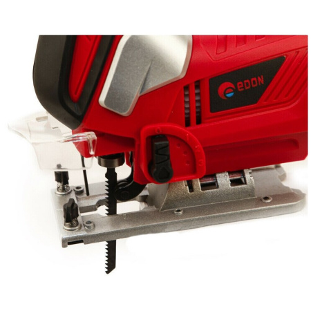 Лобзик EDON JS-100/950RL