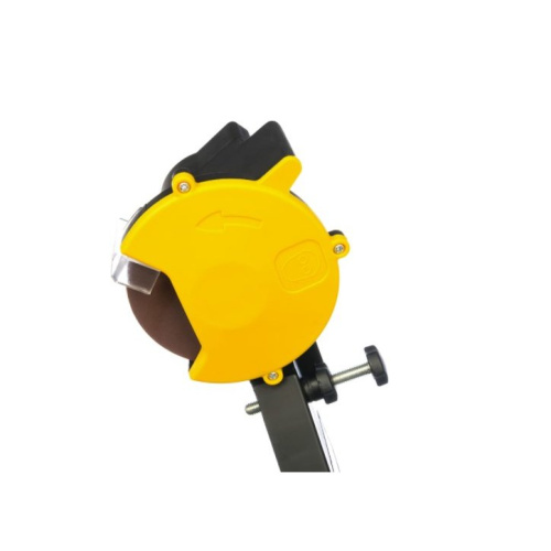 Станок заточной электрический CHAMPION C2000