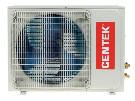 Сплит-система Centek Ct-65A12
