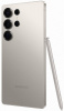 Смартфон Samsung Galaxy S25 Ultra 12/256 Гб 5G Титановый Серый