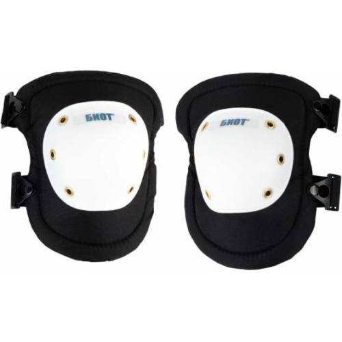 Наколенники Биот РС-8 Стандарт 00135