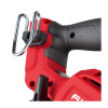 Пила циркулярная Milwaukee M18 FCS552-0X Fuel (4933493588) без АКБ и ЗУ