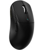 Мышь беспроводная/проводная Attack Shark V5 [SharkV5Black] черный