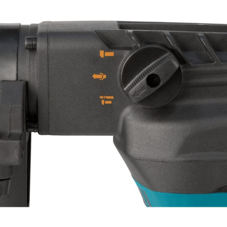 Перфоратор Bort BHD-1500-MAX 93410457 (кейс)
