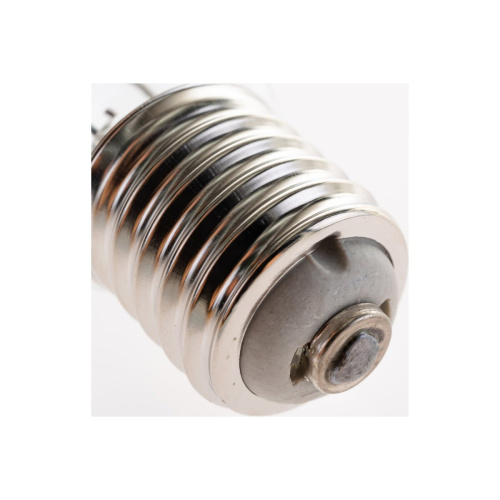 Лампа газоразрядная МЕГАВАТТ ДРИ 02966 металлогалогенная 250/4000К E40