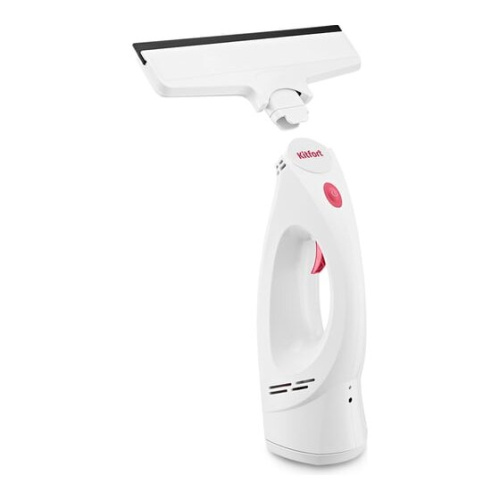 Стеклоочиститель KITFORT КТ-5269