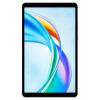 8.7" Планшет HONOR Pad X7 Wi-Fi 64 ГБ серый