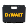 Перфоратор DeWalt D25133K-A9 800 Вт