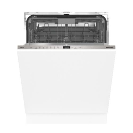 Встраиваемая посудомоечная машина Hisense HV643E90