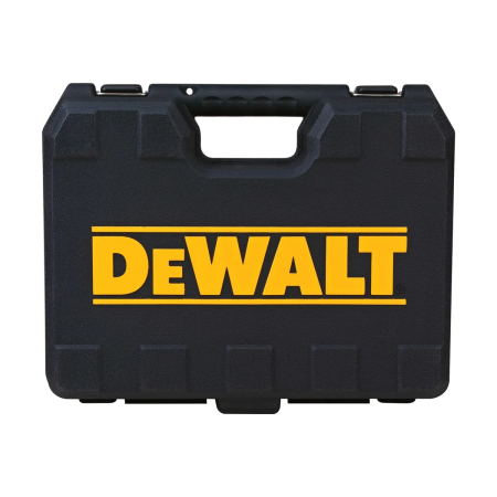 Перфоратор DeWalt D25133K-A9 800 Вт