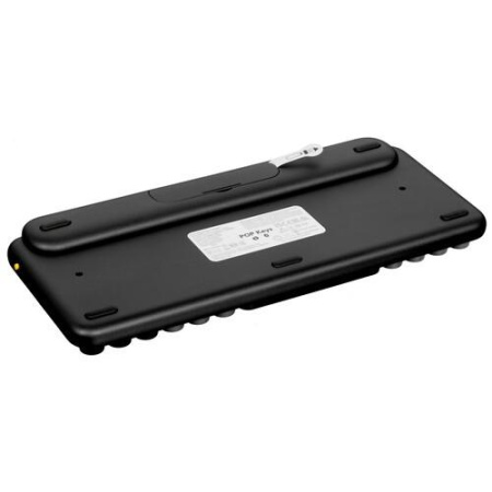 Клавиатура  беспроводная Logitech POP Keys
