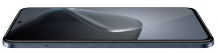 Смартфон Infinix Hot 50 Pro 8/256 Гб Lte Черный
