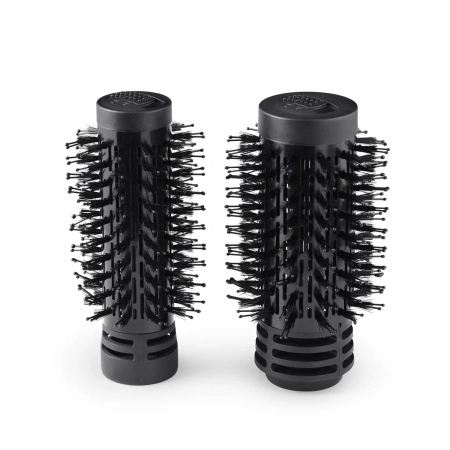 Фен-щетка Scarlett SC-HAS73I21 черный