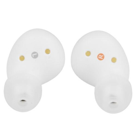 Наушники TWS Sony WF-C510 белый