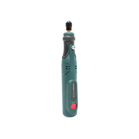 Гравер FAVOURITE FGM 3.6FS