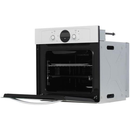 Газовый духовой шкаф Gefest ДГЭ 621-03 Б1