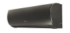 Сплит-система Gree Gwh09Acc-K6Dna1F(Lclh) Gwh09Afc-K6Dna2F/0  Lyra Inverter Black