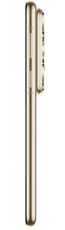 Смартфон Huawei Pura 80 Ultra 16/512 гб золотой