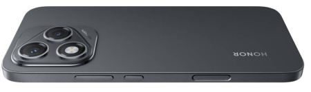 Смартфон HONOR 400 lite 8/256 Гб 5G Черный