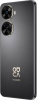 Смартфон Huawei Nova 12Se 8/256 Гб Черный