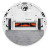 Робот-пылесос Xiaomi Robot Vacuum E10 белый