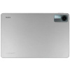 11" Планшет Xiaomi Redmi Pad SE Wi-Fi 128 ГБ серый