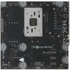 Материнская плата MSI PRO B850M-P