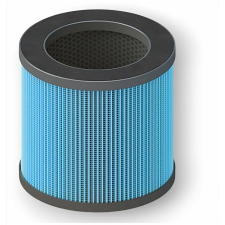 Очиститель-обеззараживатель TION IQ-200 черный