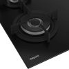 Hotpoint HG 62I/BK