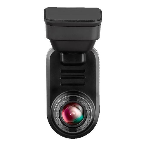 Автомобильный видеорегистратор Artway AV-440