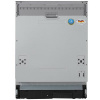 Встраиваемая посудомоечная машина Midea MID60S970i