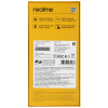Смартфон Realme C85 8/256 Гб Фиолетовый